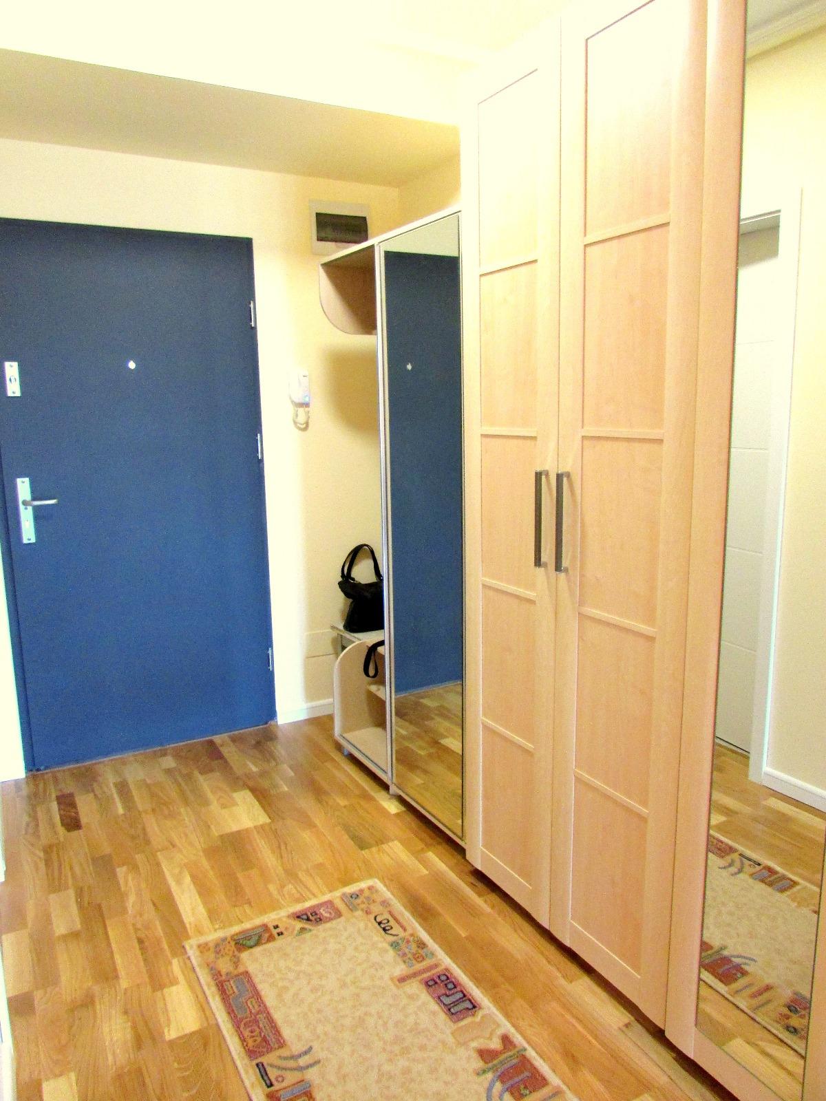 Garsonieră de închiriat Gheorgheni - 31555AI | BLITZ Cluj-Napoca | Poza4