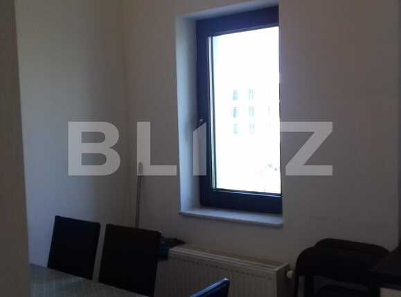 Apartament de vânzare 3 camere Zorilor - 31556AV | BLITZ Cluj-Napoca | Poza7