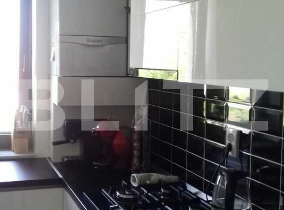 Apartament de vânzare 3 camere Zorilor - 31556AV | BLITZ Cluj-Napoca | Poza4