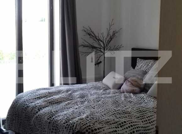 Apartament de vânzare 3 camere Zorilor - 31556AV | BLITZ Cluj-Napoca | Poza2