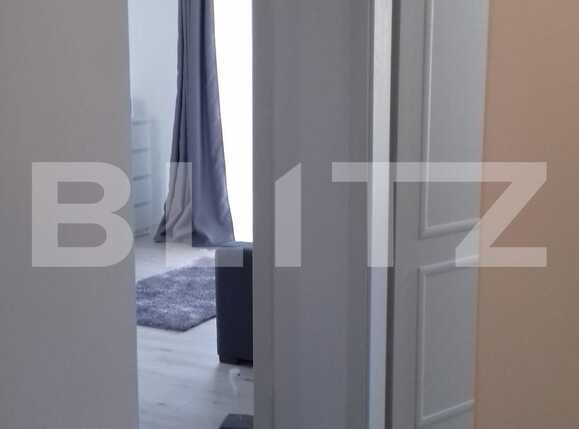 Apartament de vânzare 3 camere Zorilor - 31556AV | BLITZ Cluj-Napoca | Poza8