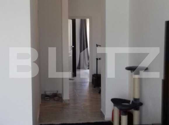 Apartament de vânzare 3 camere Zorilor - 31556AV | BLITZ Cluj-Napoca | Poza3