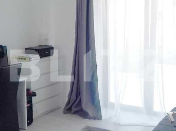 Apartament de vânzare 3 camere Zorilor - 31556AV | BLITZ Cluj-Napoca | Poza1