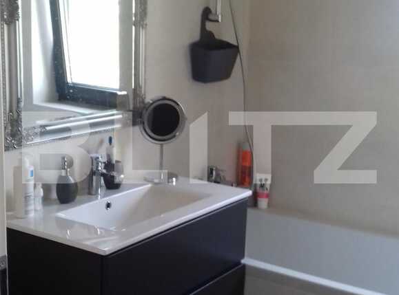 Apartament de vânzare 3 camere Zorilor - 31556AV | BLITZ Cluj-Napoca | Poza12