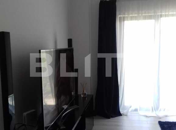 Apartament de vânzare 3 camere Zorilor - 31556AV | BLITZ Cluj-Napoca | Poza5