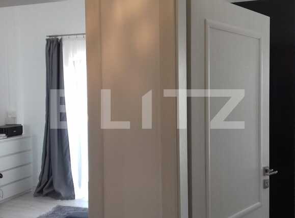 Apartament de vânzare 3 camere Zorilor - 31556AV | BLITZ Cluj-Napoca | Poza9