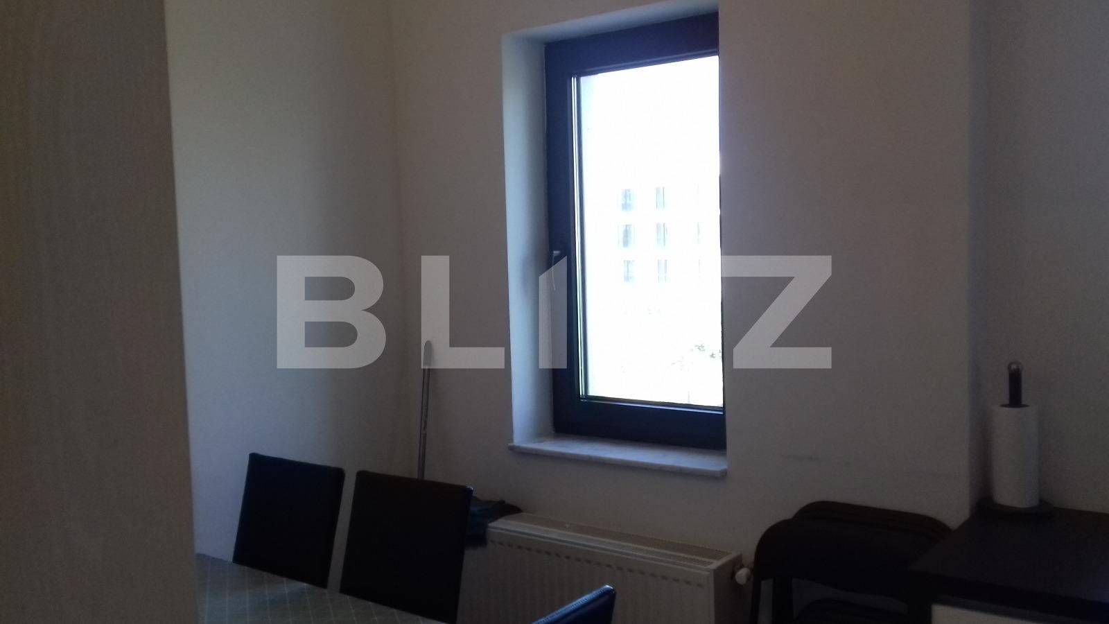 Apartament de vânzare 3 camere Zorilor - 31556AV | BLITZ Cluj-Napoca | Poza7
