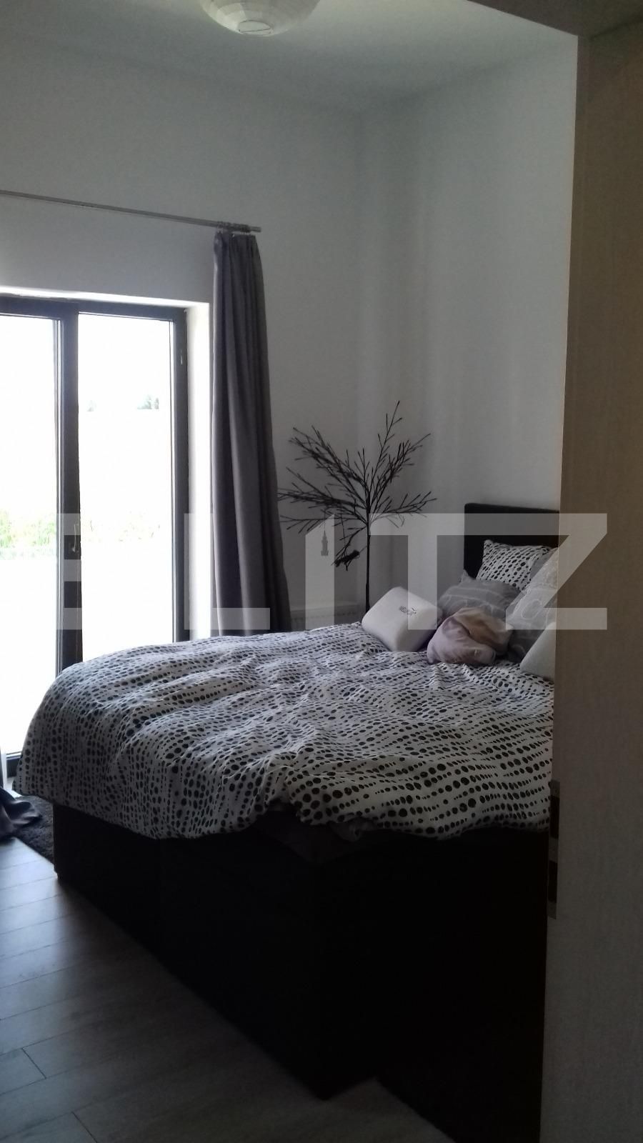 Apartament de vânzare 3 camere Zorilor - 31556AV | BLITZ Cluj-Napoca | Poza2