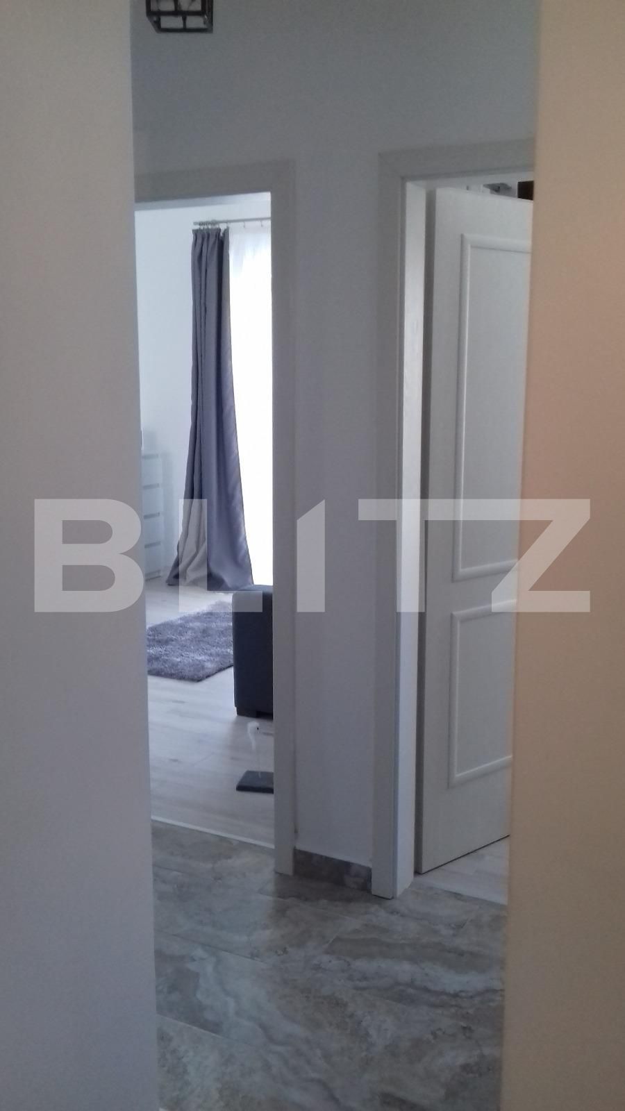 Apartament de vânzare 3 camere Zorilor - 31556AV | BLITZ Cluj-Napoca | Poza8