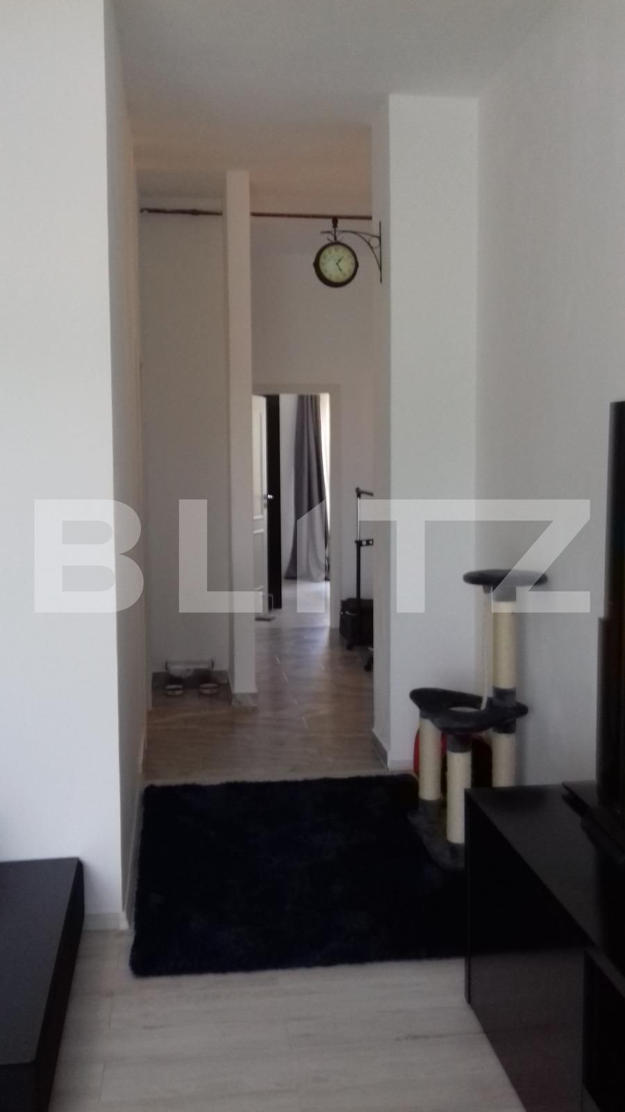 Apartament de vânzare 3 camere Zorilor - 31556AV | BLITZ Cluj-Napoca | Poza3