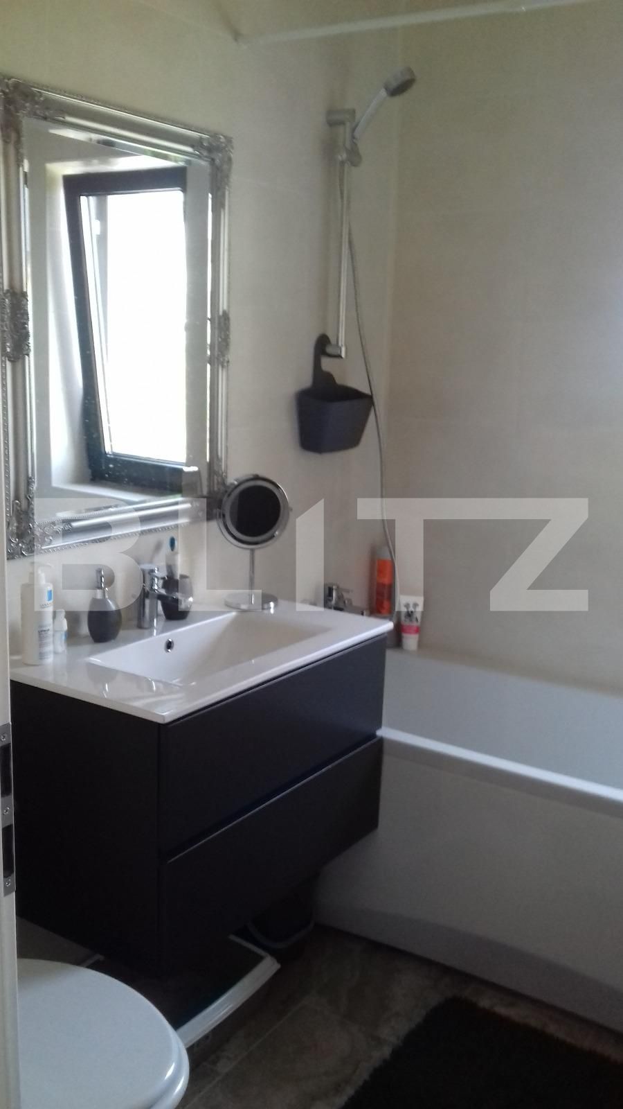 Apartament de vânzare 3 camere Zorilor - 31556AV | BLITZ Cluj-Napoca | Poza12