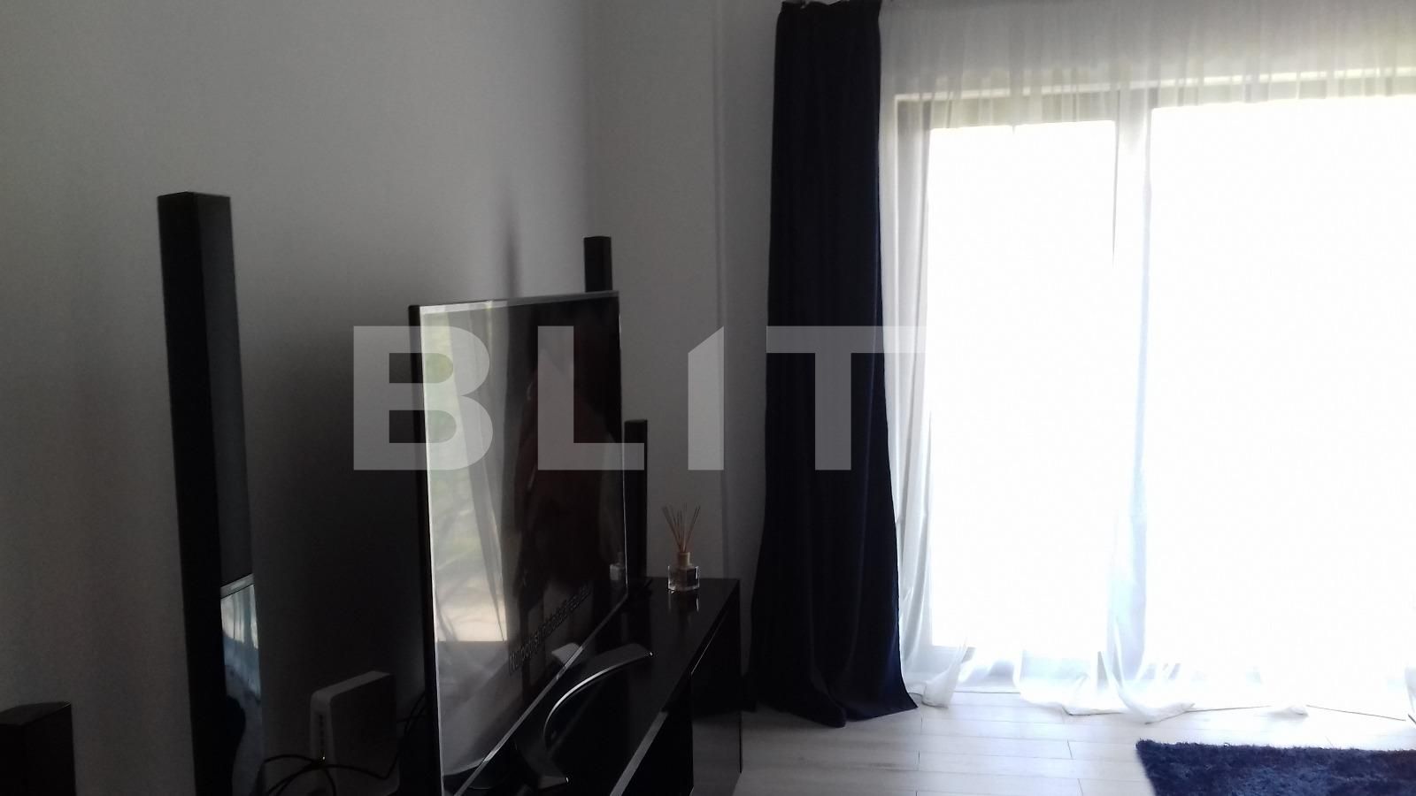 Apartament de vânzare 3 camere Zorilor - 31556AV | BLITZ Cluj-Napoca | Poza5
