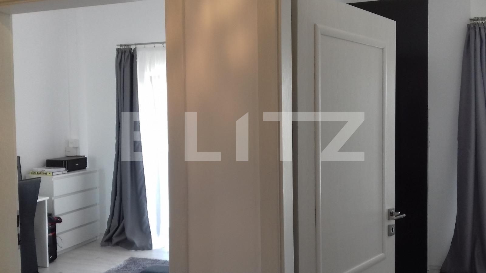 Apartament de vânzare 3 camere Zorilor - 31556AV | BLITZ Cluj-Napoca | Poza9