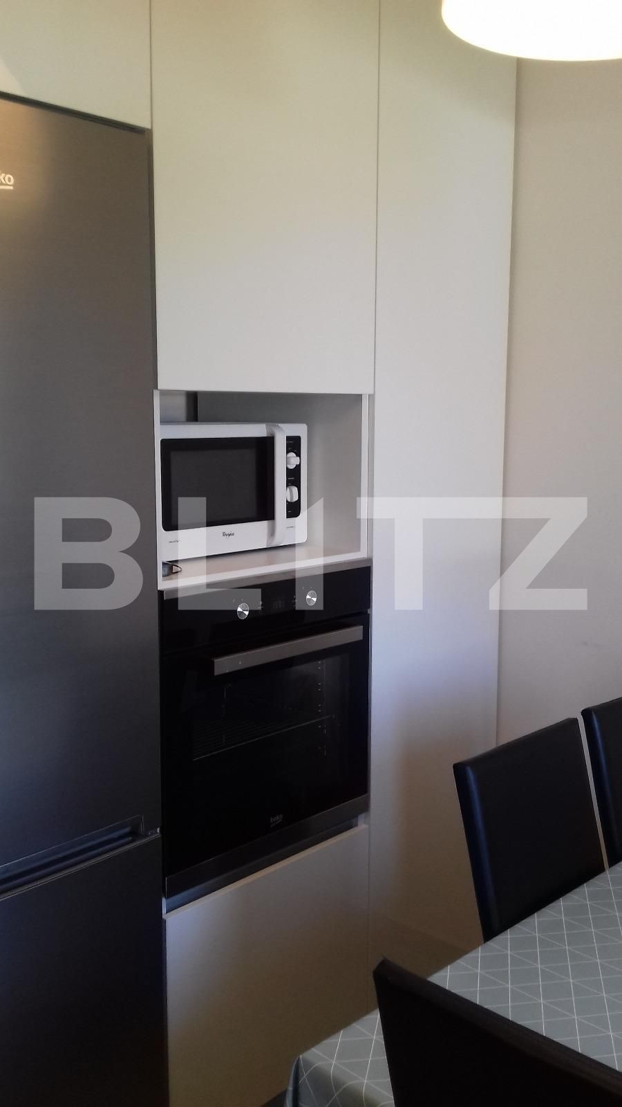 Apartament de vânzare 3 camere Zorilor - 31556AV | BLITZ Cluj-Napoca | Poza6