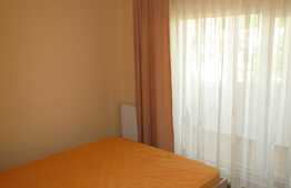 Apartament 3 camere, decomandate, garaj,  prima inchiriere, zona strazii Donath