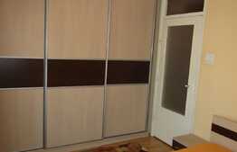 Apartament 3 camere, decomandate, garaj,  prima inchiriere, zona strazii Donath