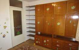 Apartament 3 camere, decomandate, garaj,  prima inchiriere, zona strazii Donath