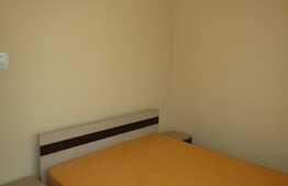 Apartament 3 camere, decomandate, garaj,  prima inchiriere, zona strazii Donath