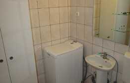 Apartament 3 camere, decomandate, garaj,  prima inchiriere, zona strazii Donath