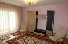 Apartament 3 camere, decomandate, garaj,  prima inchiriere, zona strazii Donath