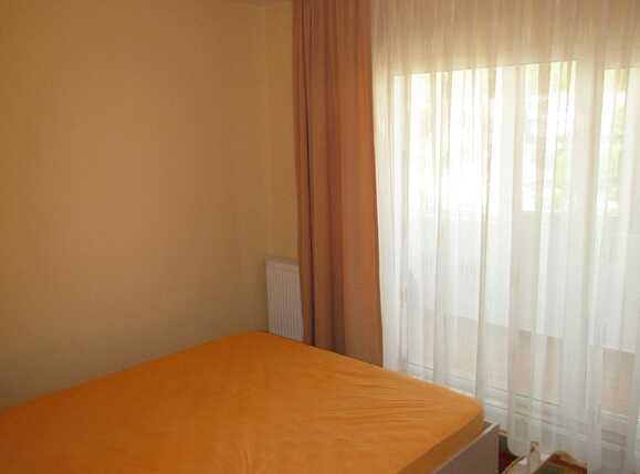 Apartament de închiriat 3 camere Grigorescu - 31558AI | BLITZ Cluj-Napoca | Poza5