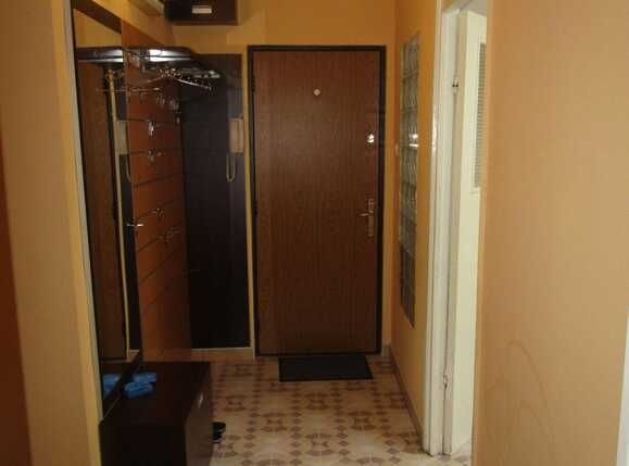 Apartament de închiriat 3 camere Grigorescu - 31558AI | BLITZ Cluj-Napoca | Poza8