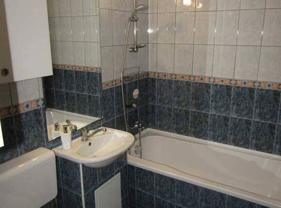 Apartament de închiriat 3 camere Grigorescu - 31558AI | BLITZ Cluj-Napoca | Poza13