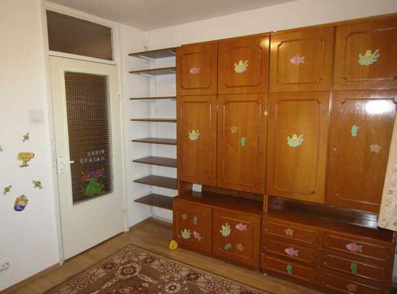 Apartament de închiriat 3 camere Grigorescu - 31558AI | BLITZ Cluj-Napoca | Poza7