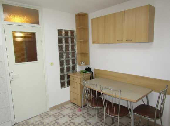 Apartament de închiriat 3 camere Grigorescu - 31558AI | BLITZ Cluj-Napoca | Poza11