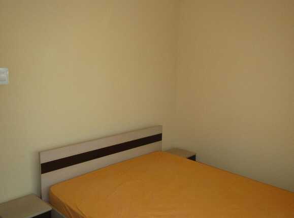 Apartament de închiriat 3 camere Grigorescu - 31558AI | BLITZ Cluj-Napoca | Poza4