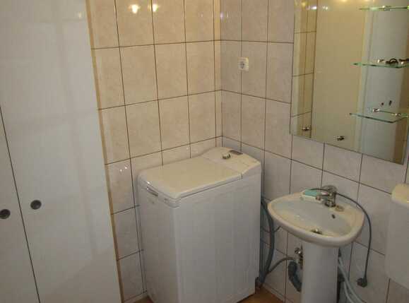 Apartament de închiriat 3 camere Grigorescu - 31558AI | BLITZ Cluj-Napoca | Poza12