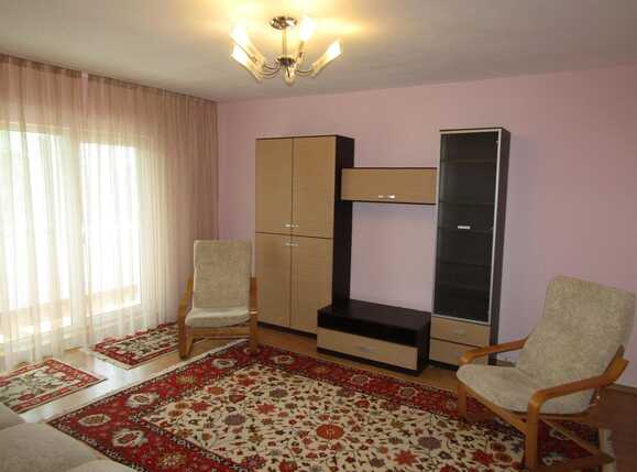 Apartament de închiriat 3 camere Grigorescu - 31558AI | BLITZ Cluj-Napoca | Poza2