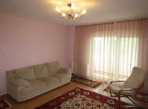 Apartament de închiriat 3 camere Grigorescu - 31558AI | BLITZ Cluj-Napoca | Poza3