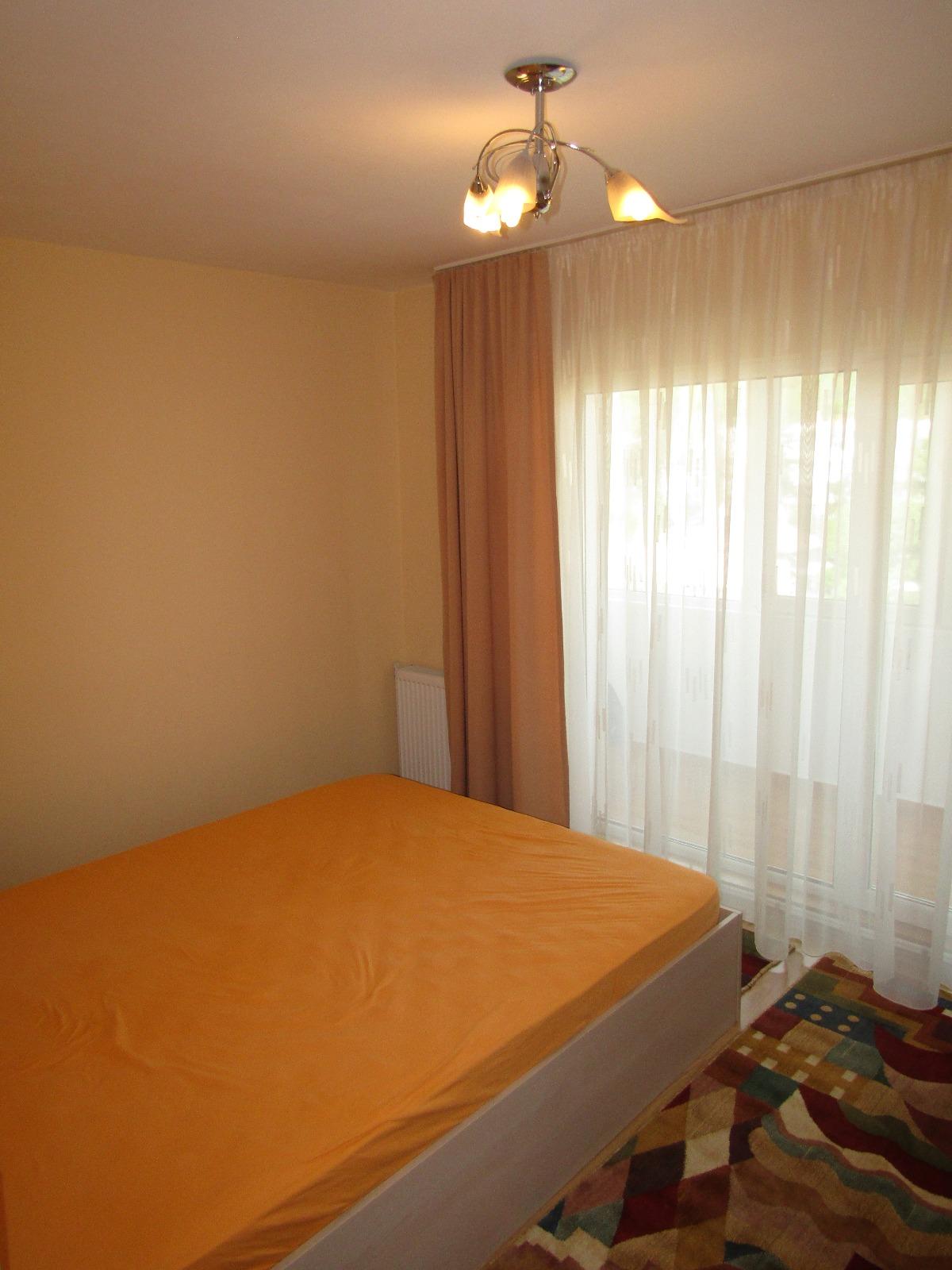 Apartament de închiriat 3 camere Grigorescu - 31558AI | BLITZ Cluj-Napoca | Poza5