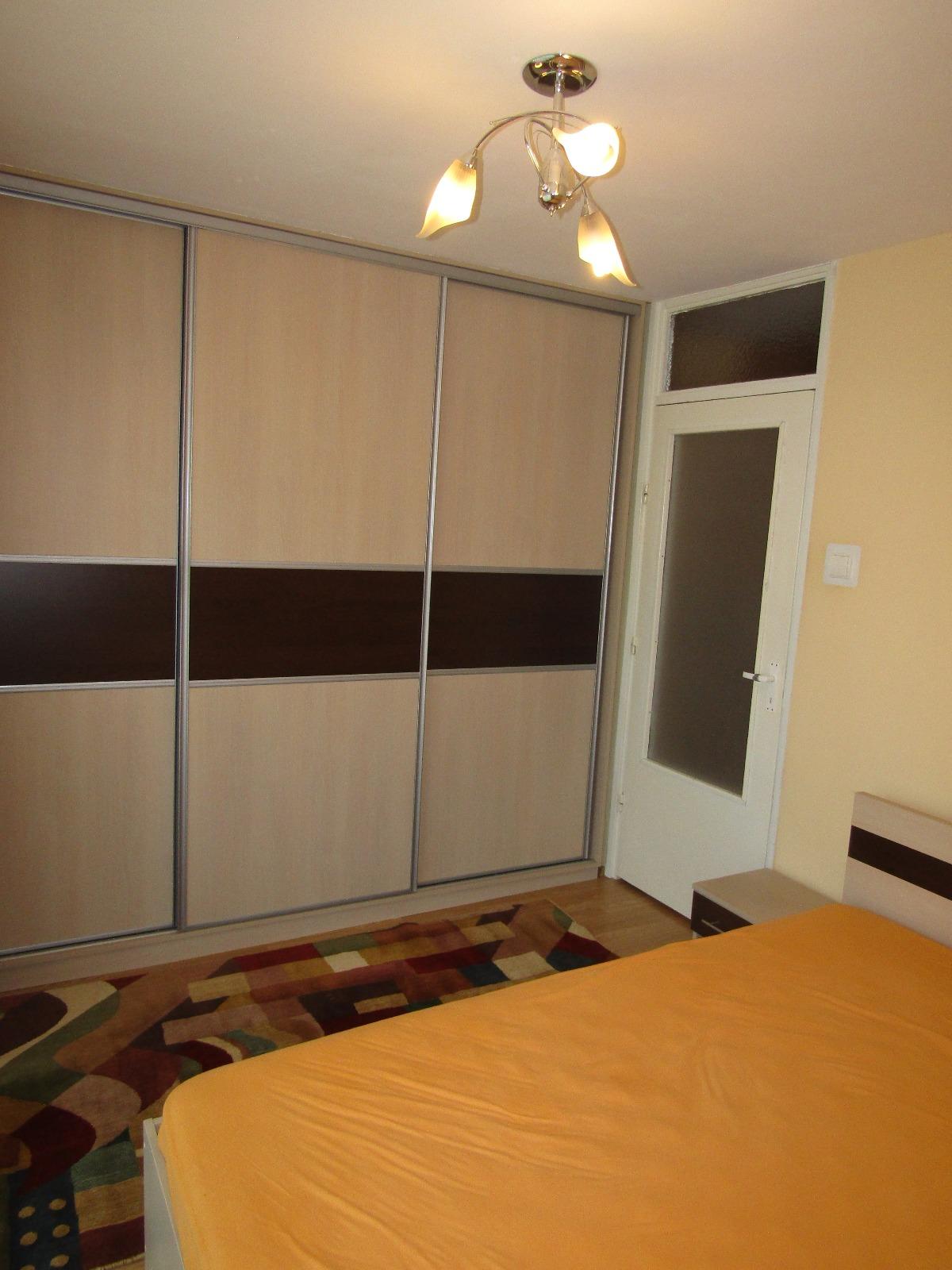 Apartament de închiriat 3 camere Grigorescu - 31558AI | BLITZ Cluj-Napoca | Poza6