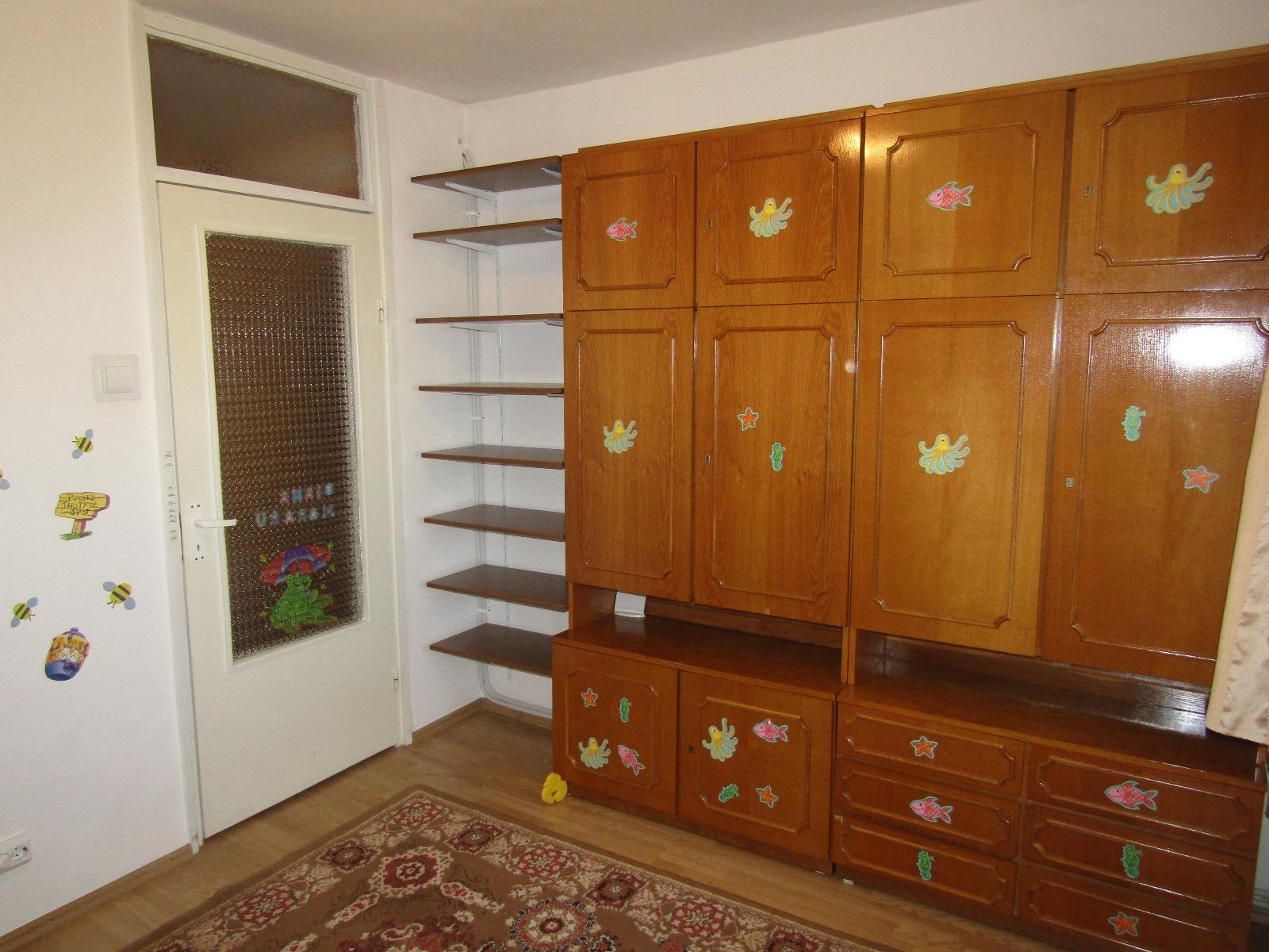 Apartament de închiriat 3 camere Grigorescu - 31558AI | BLITZ Cluj-Napoca | Poza7