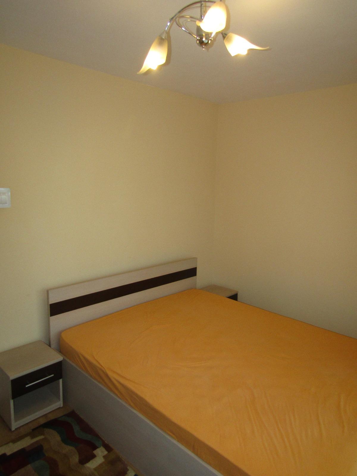 Apartament de închiriat 3 camere Grigorescu - 31558AI | BLITZ Cluj-Napoca | Poza4