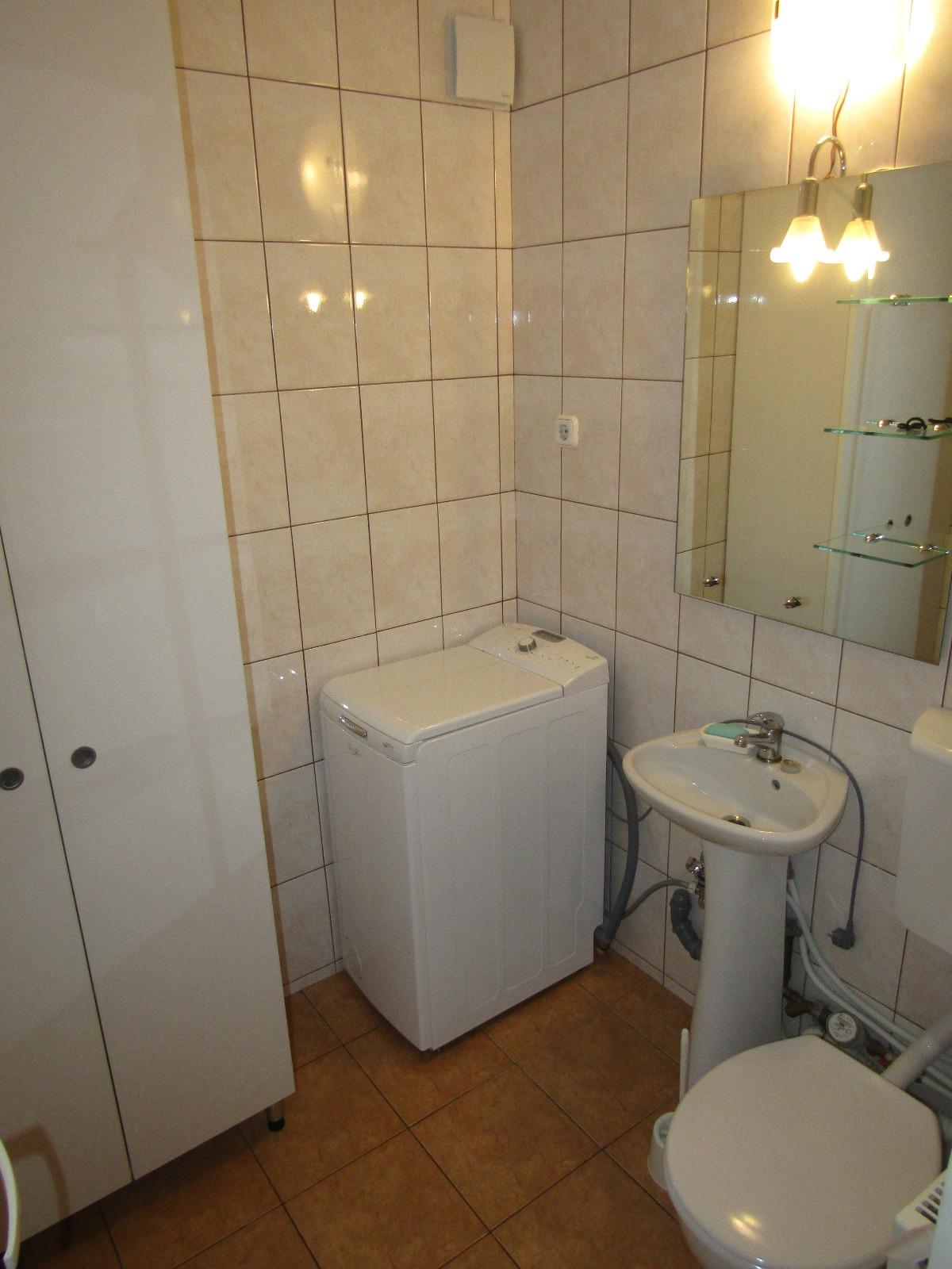 Apartament de închiriat 3 camere Grigorescu - 31558AI | BLITZ Cluj-Napoca | Poza12