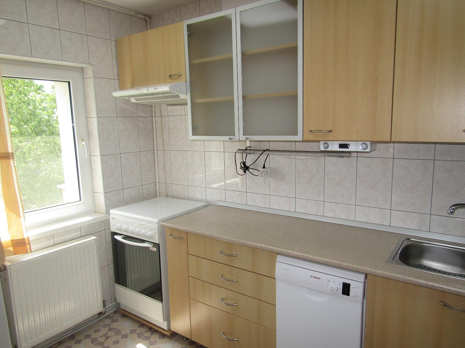 Apartament de închiriat 3 camere Grigorescu - 31558AI | BLITZ Cluj-Napoca | Poza10