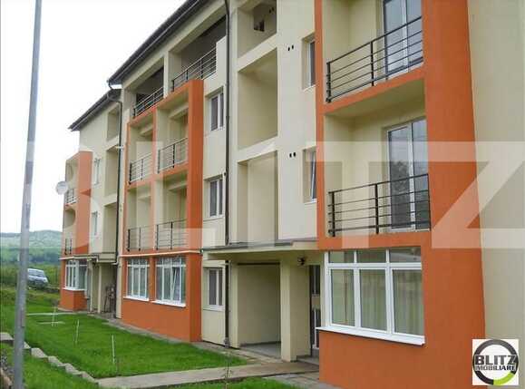Garsonieră de vânzare Manastur - 3156AV | BLITZ Cluj-Napoca | Poza2