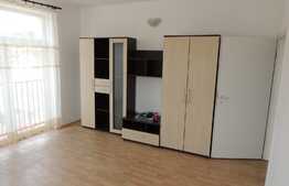 Te-ai gandit sa investesti inteligent in Cluj? Avem cadrul perfect pentru tine!