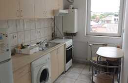 Te-ai gandit sa investesti inteligent in Cluj? Avem cadrul perfect pentru tine!