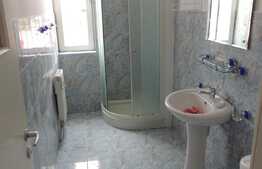 Te-ai gandit sa investesti inteligent in Cluj? Avem cadrul perfect pentru tine!