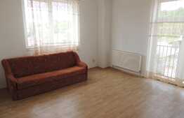 Te-ai gandit sa investesti inteligent in Cluj? Avem cadrul perfect pentru tine!