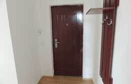 Te-ai gandit sa investesti inteligent in Cluj? Avem cadrul perfect pentru tine!