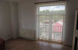 Te-ai gandit sa investesti inteligent in Cluj? Avem cadrul perfect pentru tine!