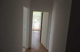 Te-ai gandit sa investesti inteligent in Cluj? Avem cadrul perfect pentru tine!