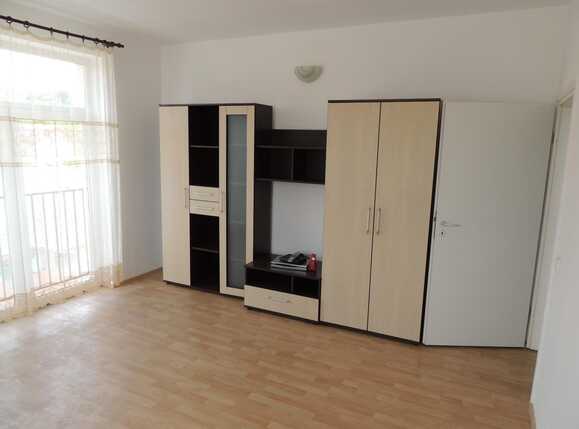 Garsonieră de vânzare Iris - 31560AV | BLITZ Cluj-Napoca | Poza1