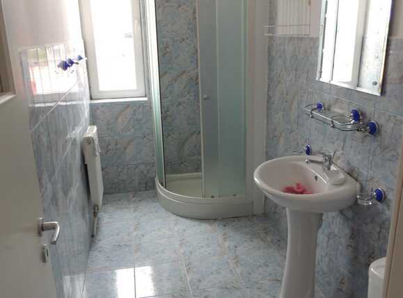 Garsonieră de vânzare Iris - 31560AV | BLITZ Cluj-Napoca | Poza7