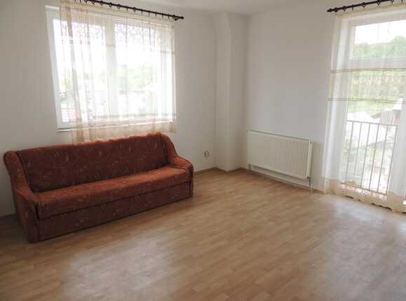 Garsonieră de vânzare Iris - 31560AV | BLITZ Cluj-Napoca | Poza2